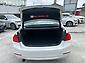 2014 Bmw 320i 320I