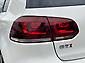 2012 Volkswagen Golf GTI DCC PACKAGE