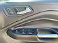 2014 Ford Kuga Titanium