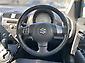 2012 Suzuki Splash LTDAB 1.2 5DR H/B