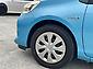 2014 Toyota Aqua Push Start / Key Less Entry 
