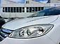 2013 Nissan Lafesta HIGHWAY STAR G