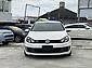2012 Volkswagen Golf GTI DCC PACKAGE