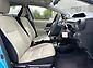 2014 Toyota Aqua Push Start / Key Less Entry 