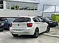 2013 Bmw 116i SPORT