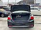 2014 Honda Accord Hybrid