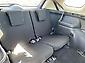 2013 Mitsubishi Outlander 20G