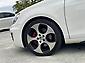 2012 Volkswagen Golf GTI DCC PACKAGE