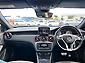 2014 Mercedes-Benz A 250 A250 SPORT