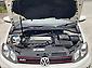 2012 Volkswagen Golf GTI DCC PACKAGE