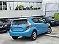 2014 Toyota Aqua Push Start / Key Less Entry 