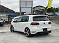 2012 Volkswagen Golf GTI DCC PACKAGE