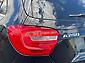 2014 Mercedes-Benz A 250 A250 SPORT