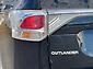 2013 Mitsubishi Outlander 20G
