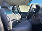 2011 Volkswagen Amarok TDI 4MOTION