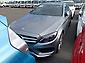 2015 Mercedes Benz C200 AMG / Sports