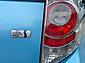 2014 Toyota Aqua Push Start / Key Less Entry 