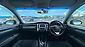 2014 Toyota Corolla Fielder Hybrid G