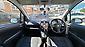 2012 Suzuki Splash LTDAB 1.2 5DR H/B