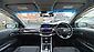 2014 Honda Accord Hybrid