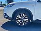 2019 Mitsubishi Outlander LS 2.0P/CVT