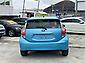 2014 Toyota Aqua Push Start / Key Less Entry 