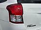 2014 Toyota Corolla Fielder Hybrid G