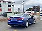 2019 Toyota Camry Top Spec G Model