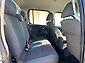 2011 Volkswagen Amarok TDI 4MOTION