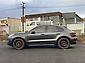 2016 Porsche Macan GTS / Top Spec