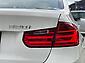 2014 Bmw 320i 320I