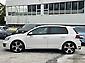 2012 Volkswagen Golf GTI DCC PACKAGE