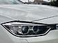 2014 Bmw 320i 320I