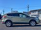 2014 Ford Kuga Titanium