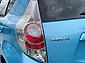 2014 Toyota Aqua Push Start / Key Less Entry 