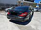 2014 Mercedes-Benz Cls 63 AMG