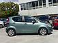 2012 Suzuki Splash LTDAB 1.2 5DR H/B