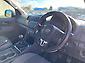 2011 Volkswagen Amarok TDI 4MOTION
