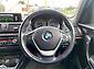 2014 Bmw 116i 116i SPORT