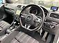 2012 Volkswagen Golf GTI DCC PACKAGE