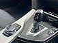 2014 Bmw 320i 320I