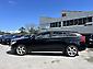 2011 Volvo V60 Drive E