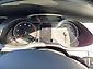 2015 Audi A4 Super Low Mileage