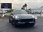 2016 Porsche Macan GTS / Top Spec