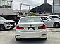 2014 Bmw 320i 320I