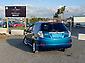 2012 Honda Fit SHUTTLE HYBRID SMART SELECTION