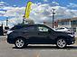 2013 Mitsubishi Outlander 20G