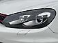 2012 Volkswagen Golf GTI DCC PACKAGE