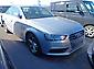 2015 Audi A4 Super Low Mileage