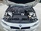 2014 Bmw 320i 320I